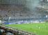 04-OM-NICE 32